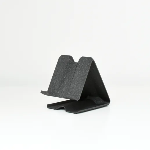 Phone Holder